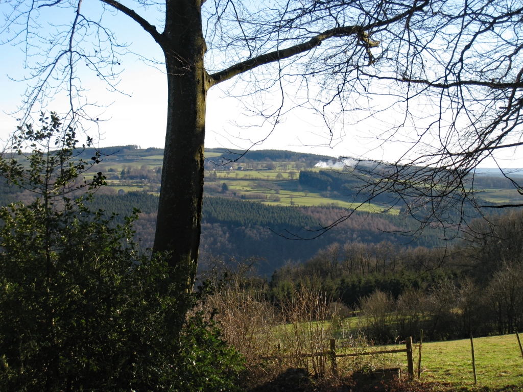 Stavelot (12).JPG